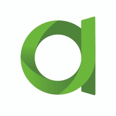 ActitoHQ