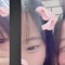 쩨쩨