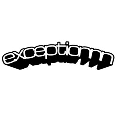 exceptionnn