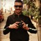 Hossam Osama