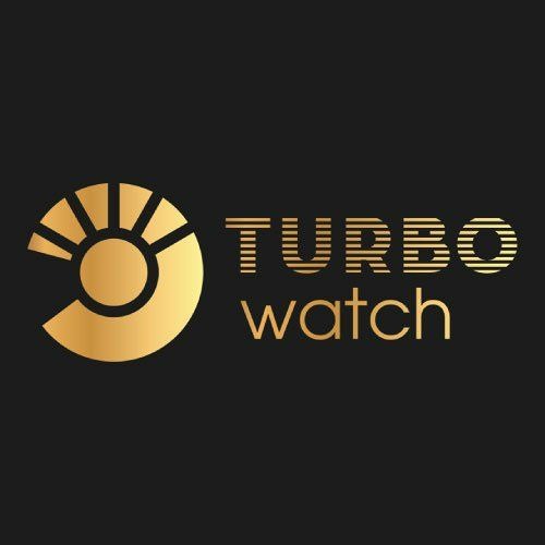 turbowatch’s avatar