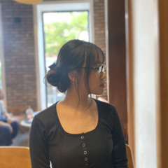 Phuong Linh