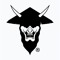 Shogun Wayne