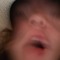 Aidan