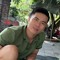 Đạt Cathay