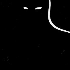 SPIDER.🧍🏿‍♂️