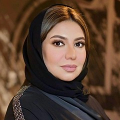 Rehab Sharif