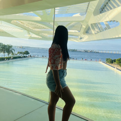 Vitoria Souza