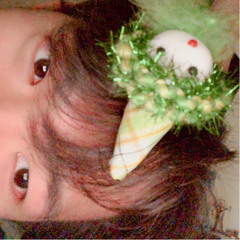 태건