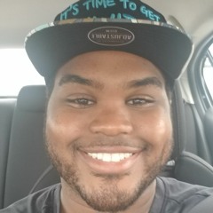 Kylan Baker