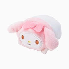 clawmachiine