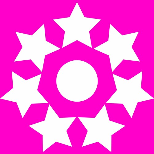 KLUSTER OF STARS’s avatar