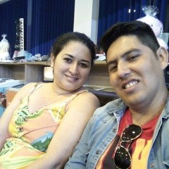 celso