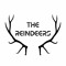 The Reindeers