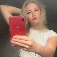 cienna lea