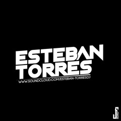 Esteban Torres