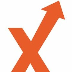 Sponsored Linx