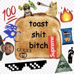toast bangers