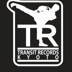 Transit Records Kyoto