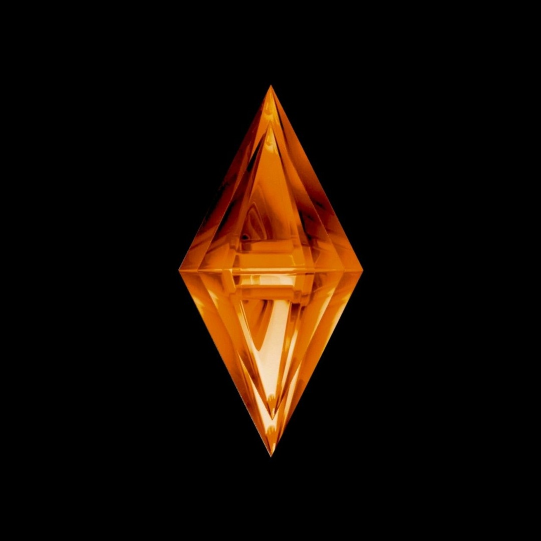 洋楽 Sean Tyas - Candida 12\" Limited Edition Sean Tyas - Candida 12 Limited Edition