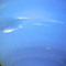 neptune