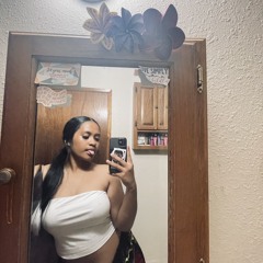 lxnyy