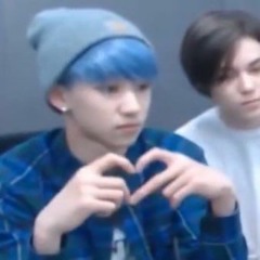 디에잇
