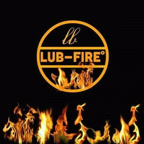 Lub Fire’s avatar