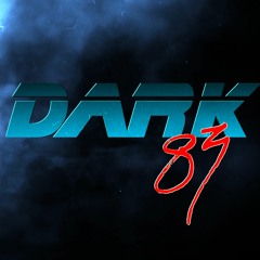 DARK83