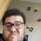 Corlel  but me as a big man Marshall