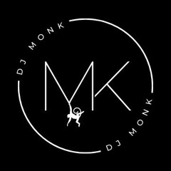DJMonk