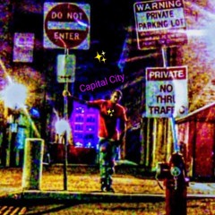 StreetLite✨