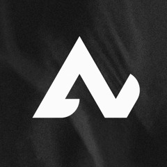 Atavizm Collective