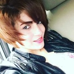 Nedal Ahmed