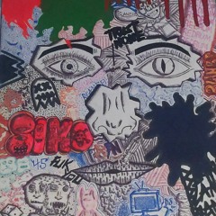 RealJuggMusicInfluence