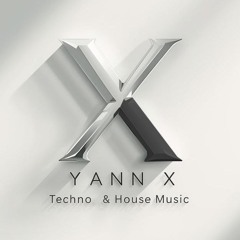 YannX@Inspiration Session 020