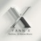 YannX