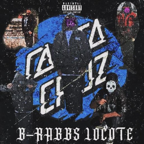 Stream B-Rabbs music | Listen to songs, albums, playlists for free on ...