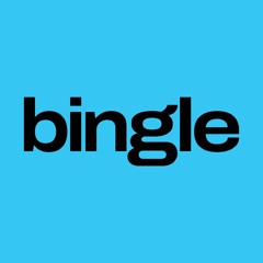 dj bingle