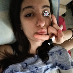 nucry