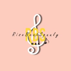 Rise Beat Supply (R.B.S)