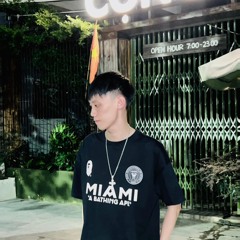 Nguyễn Nhật Quốc