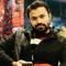 Omer Farooq