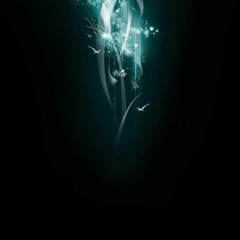 Karou