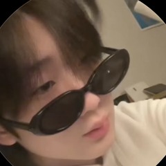 声