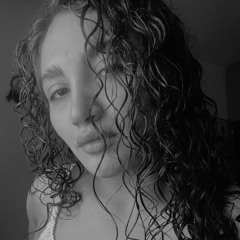 ell