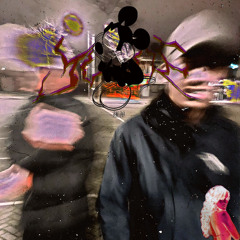 ssjack