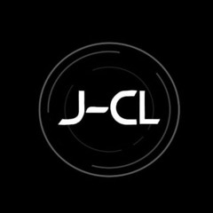 J-CL