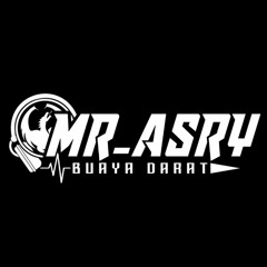 Asry Coretank