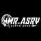 Asry Coretank